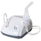 Rossmax kompresorski inhalator NE 100 za djecu i odrasle | shoptok.hr