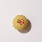 Mini-U Create Your Own Bath Bomb Kit set za izradu šumećih bombi za kupanje 200 g | shoptok.hr