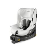 Peg Perego navlaka za autosjedalicu Primo Viaggio 360 | shoptok.hr