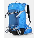 Kilpi Freeride backpack GLACIER-U Blue Cene