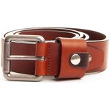 Purapiel 74886 Smeđa | shoptok.hr