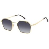 Carrera CARRERA334/S J5G/9O - ONE SIZE (53) Cijene