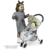 Kolica za lutke Decuevas Pipo 33 x 48 x 55 cm | shoptok.hr