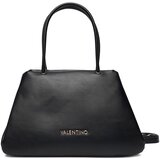 Valentino Crna torba VALENTINO BAGS za žene Cijene