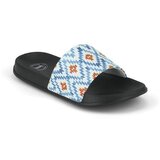 Monotox Japonke MX22332 pisana | Shoptok.si