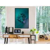  Poster - Sea Fossil 40x60 | shoptok.hr