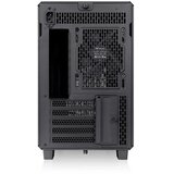 Thermaltake kućiste TR200 black | Eponuda.com
