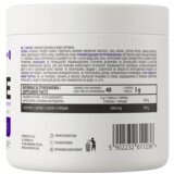 OSTROVIT leucin 200 g natural – podrška mišićnom rastu i regeneraciji | ePonuda.com