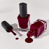 Catrice GEL AFFAIR lak za nohte odtenek 021 Caught On The Red Carpet 10.5 ml | Shoptok.si