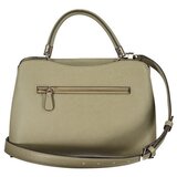 Guess vg919505vesageuni sarena | shoptok.hr
