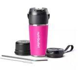 Blender NUTRIBULLET NBP016MA | Eponuda.ba