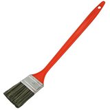  Čopič za pleskanje za radiatorji (Širina ščetin: 50 mm, Umetne ščetine, Plastika) | Shoptok.si