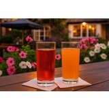  Kozarec za Dolgo Pijačo, Polikarbonat, 350ml | Shoptok.si