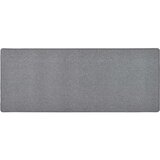vidaXL Tepih tekac temno siv 80x200 cm | Shoptok.si