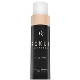 ROKUA Skincare pjena za čišćenje Face Wash 100 ml | shoptok.hr