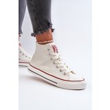 Big Star Women's high-top sneakers | shoptok.hr
