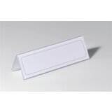 Stolna pločica 122 x 210 mm Cijene