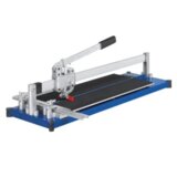 KAUFMANN profi rezač pločica keramike 720mm TOPLINE STANDARD – 10.830.03 | Eponuda.ba
