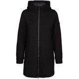 Trespass Women's jacket Miatta | shoptok.hr