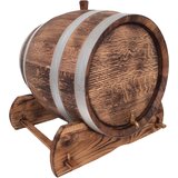  Hrastova bačva 50L extra solid | shoptok.hr