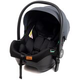 Bbo kolica za bebe 3u1 FlexiTrio Grey, 0m+ | ePonuda.com