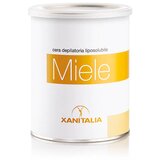  Vosak za depilaciju u limenci 800ml – Med | Eponuda.ba