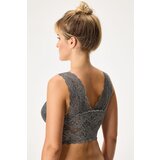 Only Grudnjak Chloe Lace Bralette II | shoptok.hr