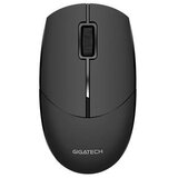  MIŠ GIGATECH GM-537W | Eponuda.ba