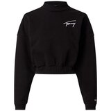Tommy Hilfiger DW0DW14328 Bds Crna Cijene