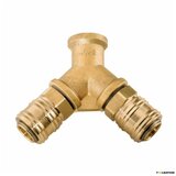 Metabo 2linijski razdelnik 3/8" na kartonskom nosacu 1/1 | ePonuda.com