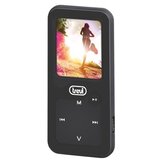 Trevi MP3 video predvajalnik MPV1780, črna | Shoptok.si