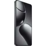 Xiaomi 14T 12+256, Titan Black | Eponuda.ba