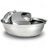 NOBRAND Raindrop Fontana za pitje - Fontana 1,7 litra Cene