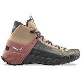 Salewa 614547205 sarena Cijene