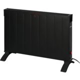 Zilan Grijalica, konvektor, 2000 W - ZLN6258 | Eponuda.ba