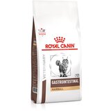 Royal Canin Veterinary Feline Gastrointestinal Hairball - 4 kg | shoptok.hr