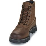 Sorel LARK-47 BOOT WP Smeđa | shoptok.hr