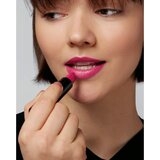 NOBEA Day-to-Day Hydrating Lipstick hidratantni ruž za usne nijansa Cherry Punch #L12 4,5 g | shoptok.hr