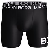 Bjorn Borg bb placed borg performance boksarice Cene