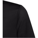 Adidas Majice s kratkimi rokavi Tabela 23 Jr Črna | Shoptok.si