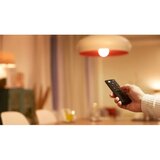 Philips Daljinski upravljač SMART WIZMOTE 2xAAA Wi-Fi | Eponuda.com
