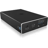 ICY-BOX IB-RD2253-C31