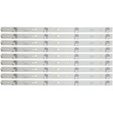 Eastern Star ES-3037, VIVAX 49UHD96T2 LED TRAKE | Eponuda.com