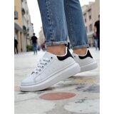 Resti Women's Sport Sneakers Pefese | Shoptok.si