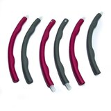 Kineta Hula Hoop 100 cm, 1,2 kg, na rastavljanje Slike