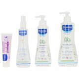 Mustela® Mint trolley bag case 5 kom | shoptok.hr