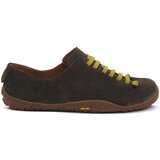Bioline FORESTA ASUKU VESUVIO Zelena | shoptok.hr