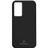 Teracell Maska za Huawei P40 Pro mat skin crna | ePonuda.com