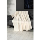  alinda - cream (170 x 300) cream sofa cover Cene