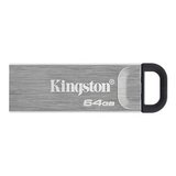 Kingston USB Memorija Kyson 64GB USB 3.2 | Eponuda.ba